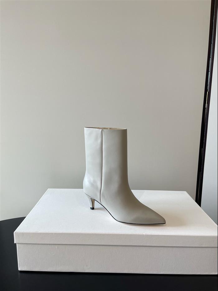 20251128172734669 390